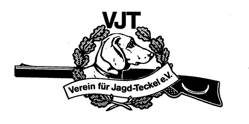 vjthessen.de